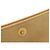 Louis Vuitton Monogram Pochette Florentine Waist Pouch Marrone - vista 8