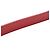 Cintura Louis Vuitton Monogram Vernis Rosso - vista 6