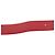 Cintura Louis Vuitton Monogram Vernis Rosso - vista 7