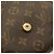 Borsa a tracolla lunga Louis Vuitton Monogram Musette Salsa Marrone - vista 10