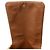 Borsa a tracolla lunga Louis Vuitton Monogram Musette Salsa Marrone - vista 8