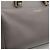 Borsa a mano Yves Saint Laurent Baby Duffle Mini Marrone - vista 10