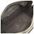 Borsa a mano Yves Saint Laurent Baby Duffle Mini Marrone - vista 7