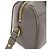 Borsa a mano Yves Saint Laurent Baby Duffle Mini Marrone - vista 9