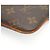 Borsa a mano con catena Louis Vuitton Monogram Pochette Mira PM Marrone Monogramma - vista 4
