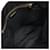 Prada Triangle Tote Bag Schwarz - Ansicht 7