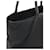 Prada Triangle Tote Bag Schwarz - Ansicht 8