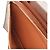 Cartera larga bi-fold Monogram Louis Vuitton Castaño Monograma - vista 10