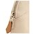 Hermès Bolide Pouch 16 Mini Borsa a mano - vista 5