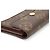 Monedero Arcodion Monogram Louis Vuitton Castaño - vista 4