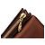 Monedero Arcodion Monogram Louis Vuitton Castaño - vista 7