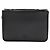 Clutch Loewe Anagram Second Bag Negro