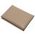 Hermès Hermes Calvi Duo Geldbörse/Münzbeutel Grau Taupe - Ansicht 3