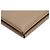 Hermès Hermes Calvi Duo Geldbörse/Münzbeutel Grau Taupe - Ansicht 4