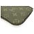 Louis Vuitton Monogram Mini Lin Pochette Cle Wallet Verde Caqui - vista 4