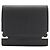 Monedero Cartier Cabochon Negro - vista 2