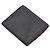 Monedero Cartier Cabochon Negro - vista 3