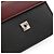 Monedero Cartier Cabochon Negro - vista 5