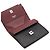 Monedero Cartier Cabochon Negro - vista 6