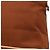 Hermès Borsa HERMES Bolide Pouch 31 Marrone - vista 8