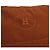 Hermès Borsa HERMES Bolide Pouch 31 Marrone - vista 9