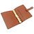 LOUIS VUITTON Couverture de carnet Agenda MM Monogram Marron Monogramme - vue 6