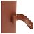LOUIS VUITTON Couverture de carnet Agenda MM Monogram Marron Monogramme - vue 8