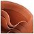 LOUIS VUITTON Couverture de carnet Agenda MM Monogram Marron Monogramme - vue 9