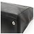 Louis Vuitton Monogram Eclipse Grand Sac Tote Bag Marrom Preto - vista 4
