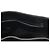Louis Vuitton Monogram Eclipse Grand Sac Tote Bag Marrom Preto - vista 8