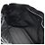 Louis Vuitton Monogram Eclipse Grand Sac Tote Bag Marrom Preto - vista 9