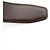 Bvlgari Bulgari Square Buckle Reversible Belt Brown Black Dark brown - view 6