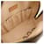 Borsa Louis Vuitton Monogram Spontini Marrone - vista 9