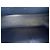 Borsa a tracolla Chanel Matelassé Navy Blu navy - vista 11