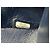 Borsa a tracolla Chanel Matelassé Navy Blu navy - vista 12
