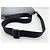 Louis Vuitton Daniel Shoulder Bag in Black - view 10