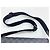 Louis Vuitton Daniel Shoulder Bag in Black - view 11