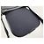 Louis Vuitton Daniel Shoulder Bag in Black - view 12