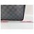 Louis Vuitton Daniel Shoulder Bag in Black - view 4