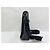 Louis Vuitton Daniel Shoulder Bag in Black - view 5