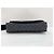 Louis Vuitton Daniel Shoulder Bag in Black - view 7