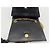 Borsa a tracolla Yves Saint Laurent Paris Kate Nero - vista 11