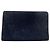 Borsa a tracolla Yves Saint Laurent Paris Kate Nero - vista 3