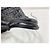 Borsa Tote Bottega Veneta nera Nero - vista 10