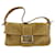 Borsa a secchiello Fendi Mamma Multicolore