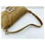 Borsa a secchiello Fendi Mamma Multicolore - vista 10
