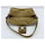 Borsa a secchiello Fendi Mamma Multicolore - vista 12