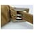 Borsa a secchiello Fendi Mamma Multicolore - vista 13