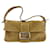 Borsa a secchiello Fendi Mamma Multicolore - vista 2