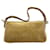 Borsa a secchiello Fendi Mamma Multicolore - vista 3